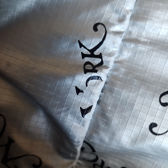 GUC Marc Jacobs The Ripstop Backpack - Picture 15 of 16